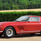 Illustration for article titled What's It Like To Get Reunited With Your Ferrari After Almost 40 Years